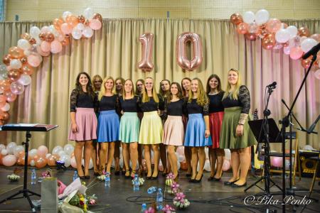 Iskrice koncert-46